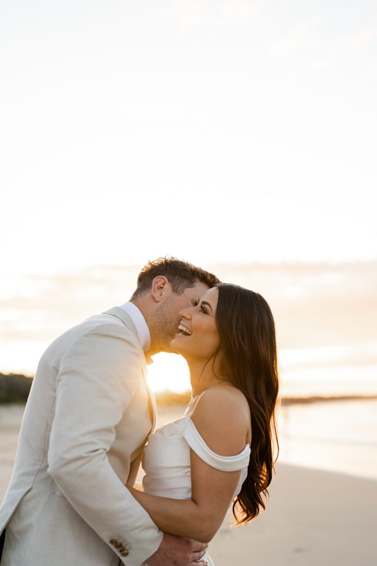 Sunshine Coast wedding Brisbane wedding inspiration