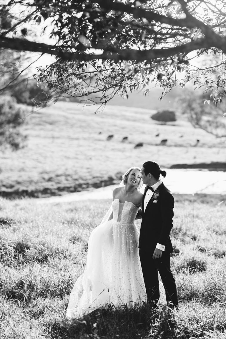 experienced noosa wedding photographer alanhughesphotography_006