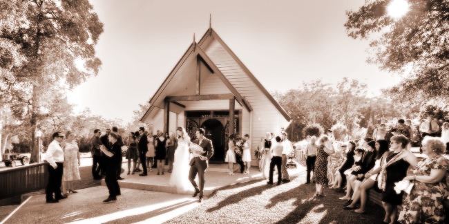 Real Wedding Willow Ben at Anna Bella The Wedding Real Wedding Willow Ben at Anna Bella The Wedding