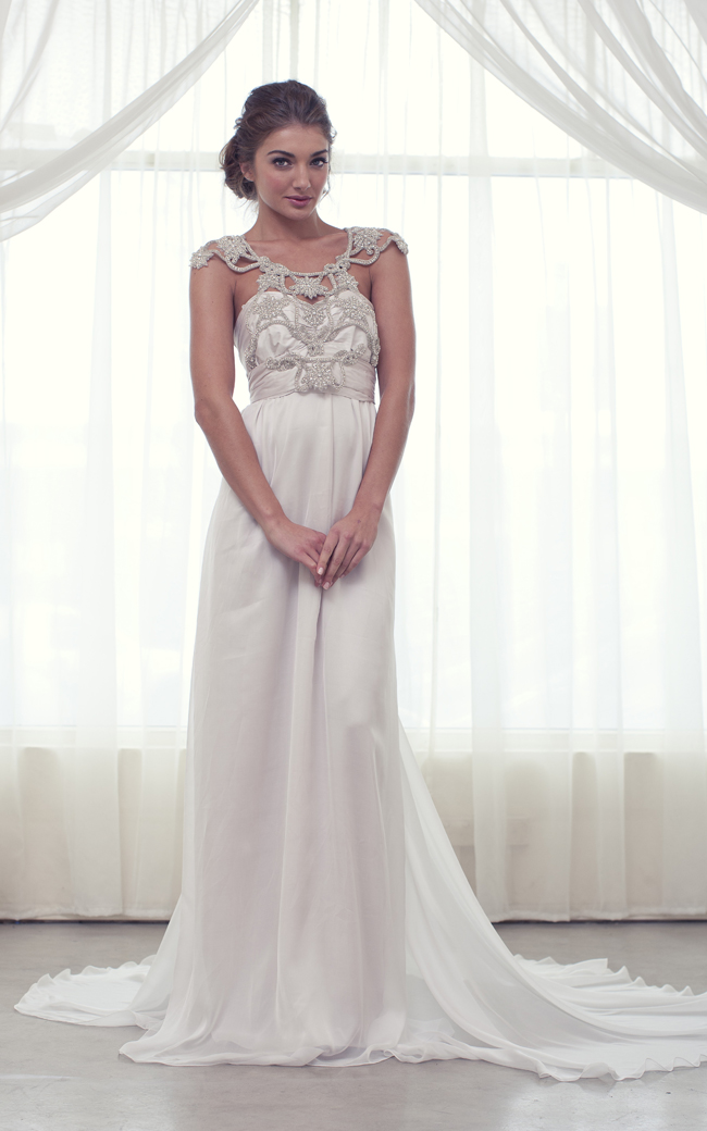 Anna Campbell Collection The Bride s Tree